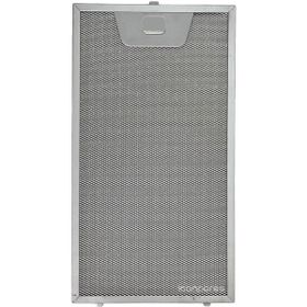 Bosch DWK098G60I Davlumbaz Yağ Filtresi