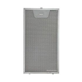 Bosch DWK09G620 Davlumbaz Yağ Filtresi