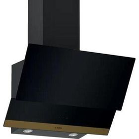 Bosch DWK65AJ91R Ankastre Davlumbaz