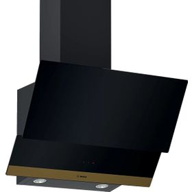 Bosch DWK65AJ91R Ankastre Davlumbaz