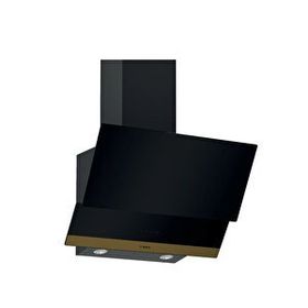 Bosch DWK65AJ91R Ankastre Davlumbaz