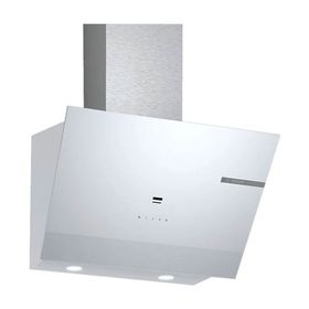 Bosch DWK67PJ20T Ankastre Davlumbaz