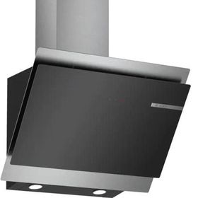 Bosch DWK68AK60T Ankastre Davlumbaz