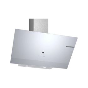 Bosch DWK97PJ20T Ankastre Davlumbaz