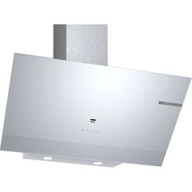 Bosch DWK97PJ20T Ankastre Davlumbaz