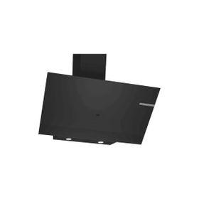 Bosch DWK97PJ60T Ankastre Davlumbaz