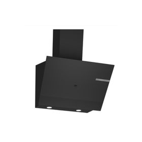 Bosch DWK97PJ60T Ankastre Davlumbaz