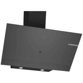 Bosch DWK97PJ70T Ankastre Davlumbaz