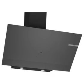Bosch DWK97PJ70T Ankastre Davlumbaz