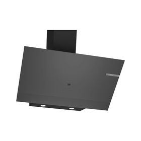 Bosch DWK97PJ70T Ankastre Davlumbaz