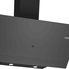 Bosch DWK97PJ70T Ankastre Davlumbaz