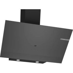 Bosch DWK97PJ70T Ankastre Davlumbaz