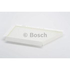 Bosch E.No: 0986TF0084 Peugeot P206 1.4 1.4HDI 1.6 1.9d 9 Polen Filtresi