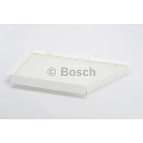 Bosch E.No: 0986TF0084 Peugeot P206 1.4 1.4HDI 1.6 1.9d 9 Polen Filtresi