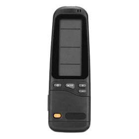 Bosch E-Nr B1ZKI 09105/01 Klima Kumandası