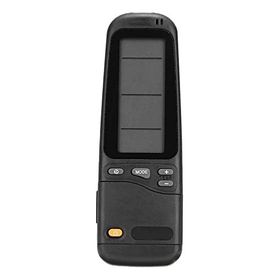 Bosch E-nr B1zkı 12105/01 Klima Kumandası