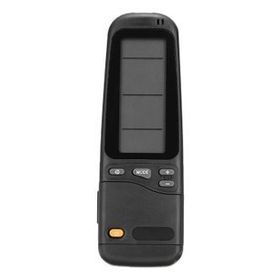 Bosch E-nr B1zkı 12105/01 Klima Kumandası