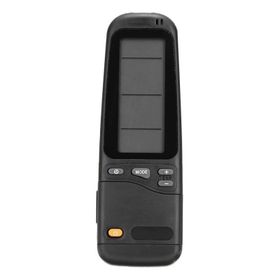Bosch E-nr B1zkı 12105/01 Klima Kumandası