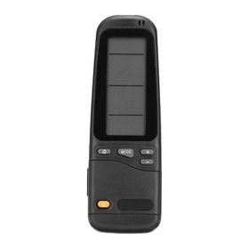 Bosch E-nr B1zkı 12105/01 Klima Kumandası
