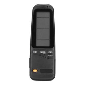 Bosch E-Nr B1ZKI 18105/01 Klima Kumandası