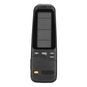 Bosch E-Nr B1ZKI 18105/01 Klima Kumandası