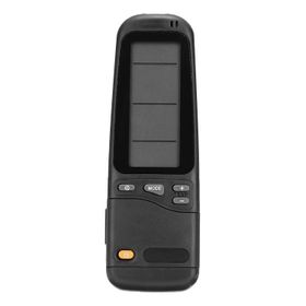 Bosch E-Nr B1ZKI 18105/01 Klima Kumandası