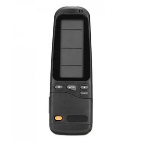 Bosch E-Nr B1ZKI 18105/01 Klima Kumandası
