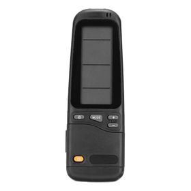 Bosch E-Nr B1ZKI 18105/01 Klima Kumandası