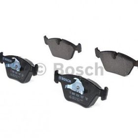 Bosch E36/E46 Ön Fren Balatası