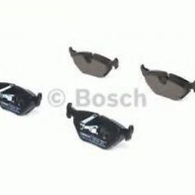 Bosch E36/E46 Ön Fren Balatası