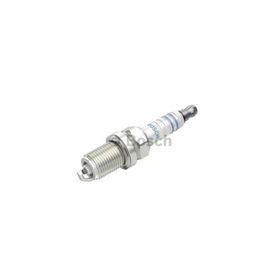 Bosch EA Rez Favorit Forman Doblo Palio 1.2 8v 1.6 16V Buji