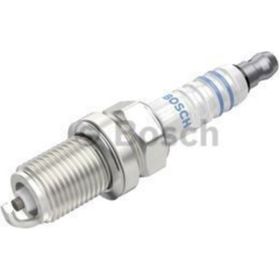 Bosch EA Rez Favorit Forman Doblo Palio 1.2 8v 1.6 16V Buji