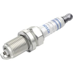 Bosch EA Rez Favorit Forman Doblo Palio 1.2 8v 1.6 16V Buji
