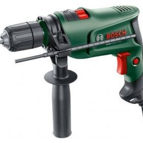 Bosch Eas Yimpact 600 W Darbeli Matkap