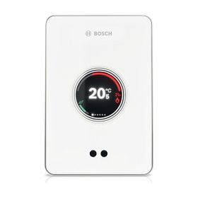 Bosch Easy Control Akıllı Oda Termostatı