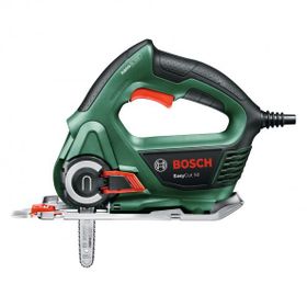 Bosch Easy Cut 50 Nanoblade Testere