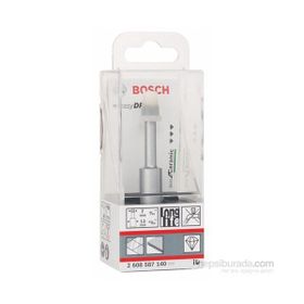 Bosch Easy Dry Best Serisi Seramik İçin Kuru Elmas Deliciler