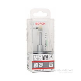 Bosch Easy Dry Best Serisi Seramik İçin Kuru Elmas Deliciler