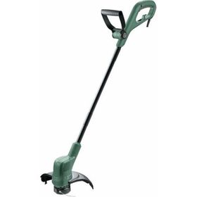 Bosch Easy Grass Cut 23 Elektrikli Kenar Kesme Makinesi