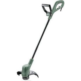 Bosch Easy Grass Cut 23 Elektrikli Kenar Kesme Makinesi