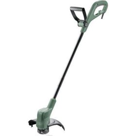 Bosch Easy Grass Cut 23 Elektrikli Kenar Kesme Makinesi