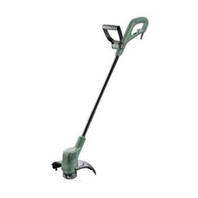 Bosch Easy Grass Cut 23 Elektrikli Kenar Kesme Makinesi