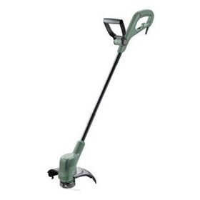 Bosch Easy Grass Cut 23 Elektrikli Kenar Kesme Makinesi