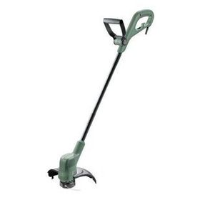 Bosch Easy Grass Cut 23 Elektrikli Kenar Kesme Makinesi