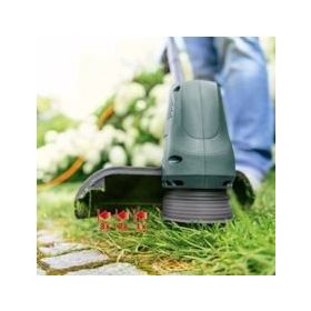 Bosch Easy Grass Cut 23 Elektrikli Kenar Kesme Makinesi