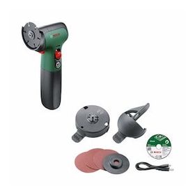 Bosch Easy Grind Çok Amaçlı Alet