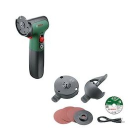 Bosch Easy Grind Çok Amaçlı Alet