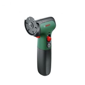 Bosch Easy Grind Çok Amaçlı Alet