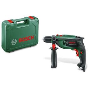 Bosch Easy Impact 500 Darbeli Matkap