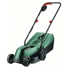 Bosch Easy Mower 18V-32-200 Aküsüz Akülü Çim Biçme Makinesi
